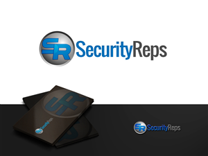 Logo Design by ArtSamurai for this project | Design: #916821