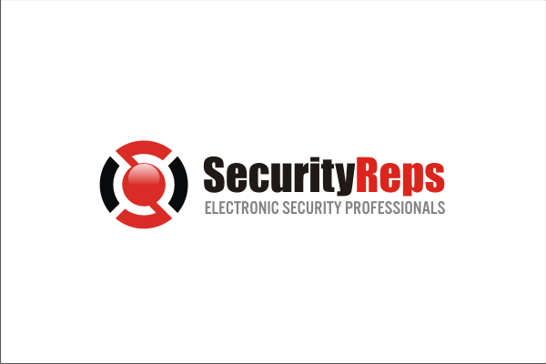 Logo-Design von subhadip für dieses Projekt | Design #912926