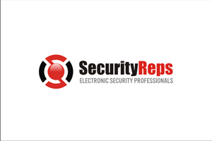Logo Design by subhadip for this project | Design #912926