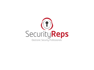 Logo Design by viniandra for this project | Design #914605