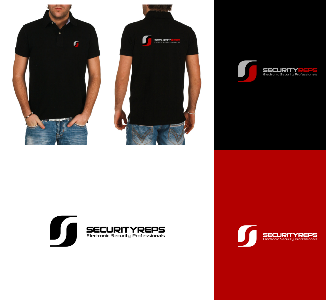 Logo Design by Atemolesky for this project | Design #919172