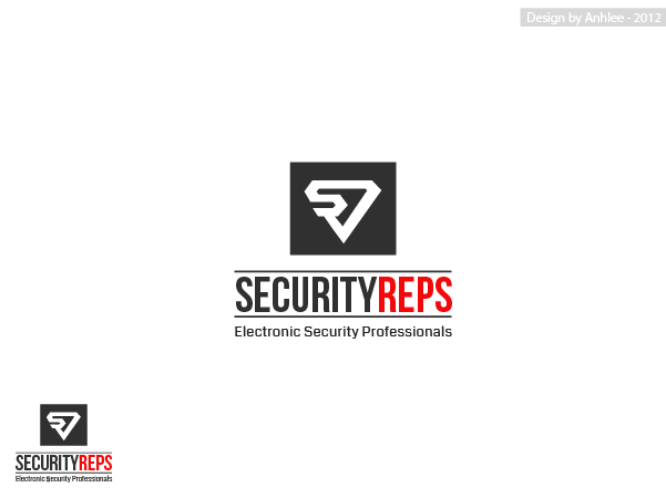 Logo Design by Anhlee for this project | Design #930014