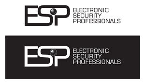 Logo Design by Innerworld Designs ltd. for this project | Design #911576