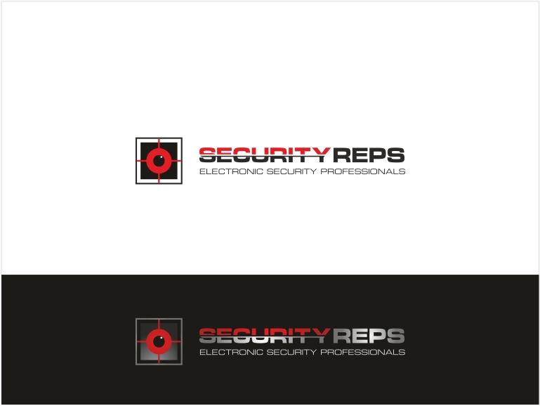 Diseño de Logo por Logocraft para este proyecto | Diseño #912091