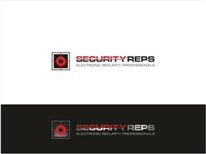 Logo Design by Logocraft for this project | Design: #912091