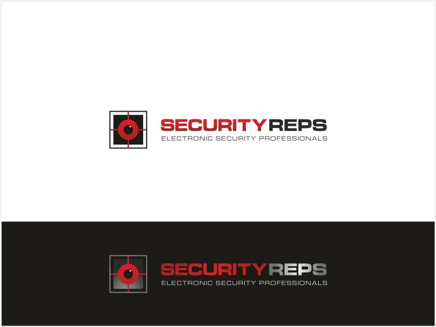 Logo Design by Logocraft for this project | Design #922149