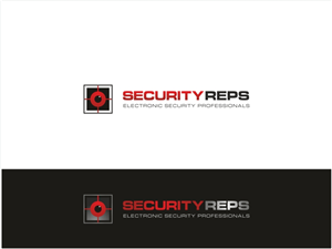 Logo Design by Logocraft for this project | Design: #922149