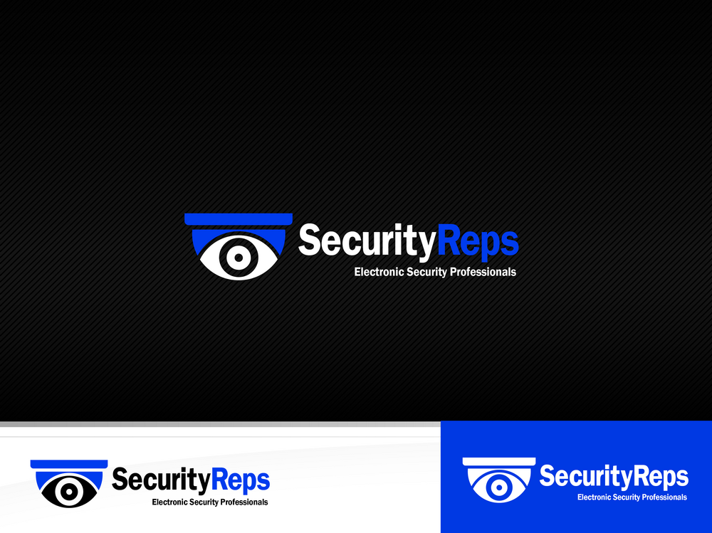 Logo Design by DoveFendi for this project | Design #912388