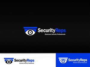 Logo Design by DoveFendi for this project | Design: #912388