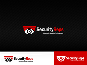 Logo Design by DoveFendi for this project | Design: #912391