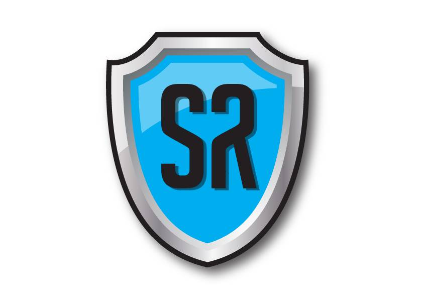 Logo Design by dansharp.uk for this project | Design #920008