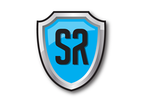 Logo Design by dansharp.uk for this project | Design: #920008