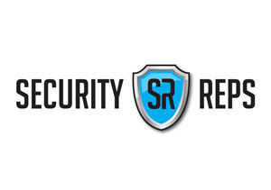 Logo Design by dansharp.uk for this project | Design: #920016