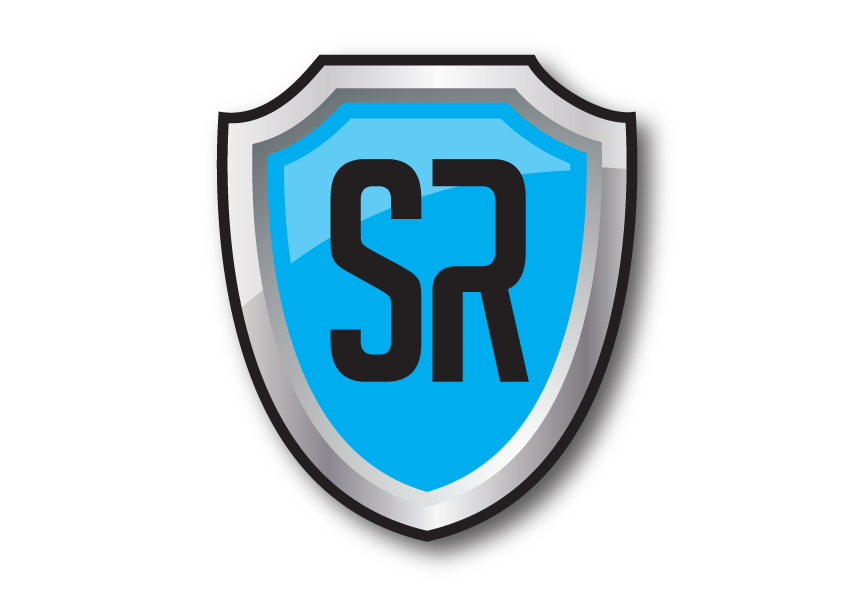 Logo Design by dansharp.uk for this project | Design #920022