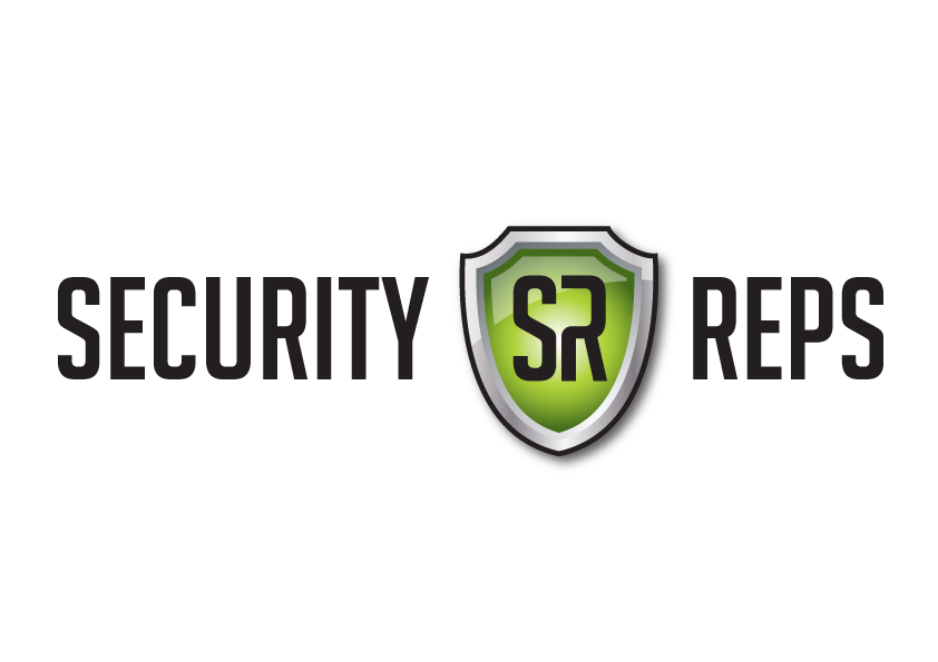 Logo Design by dansharp.uk for this project | Design #920032