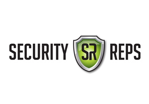 Logo Design by dansharp.uk for this project | Design: #920032