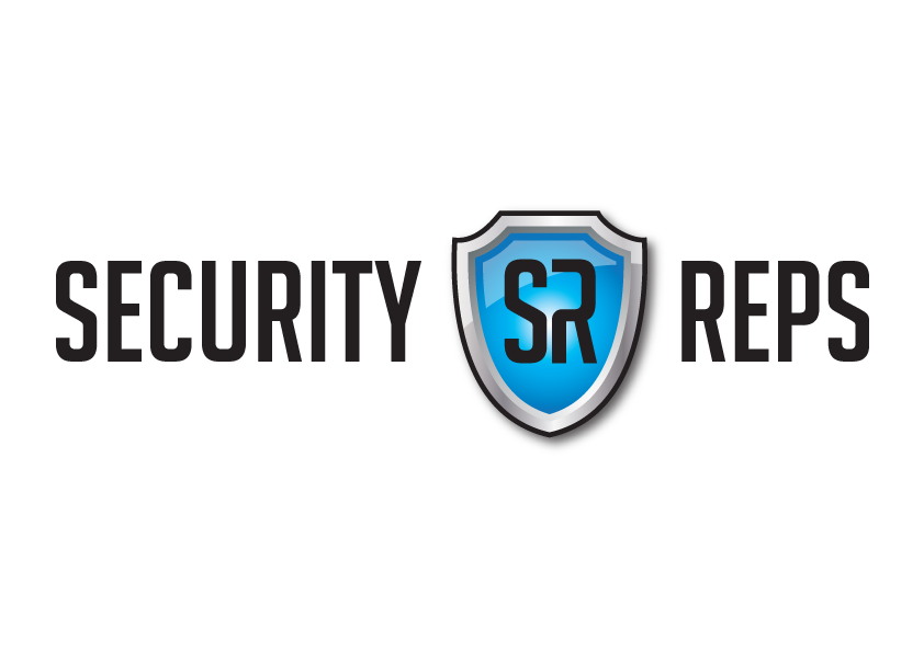 Logo Design by dansharp.uk for this project | Design #920041