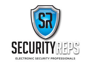 Logo Design by dansharp.uk