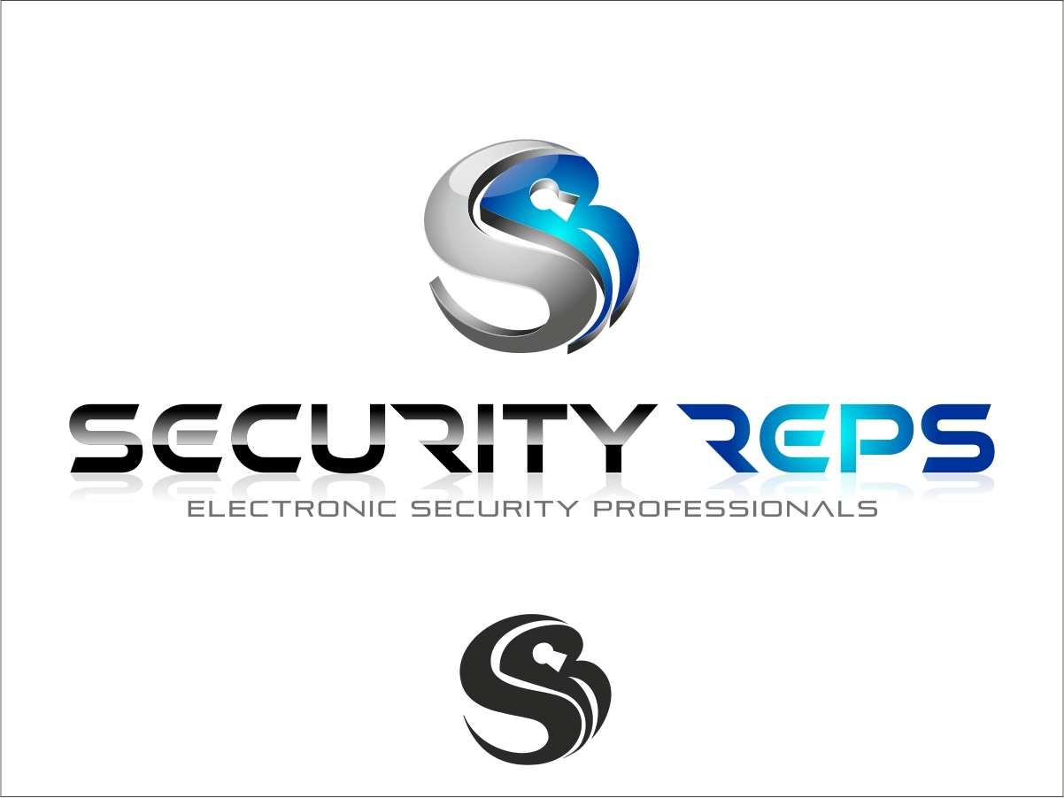 Logo Design by Artoa for this project | Design #914539