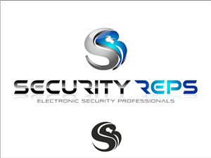 Logo Design by Artoa