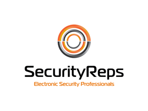 Logo Design by Preethu for this project | Design: #924451