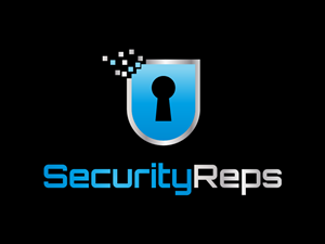 Logo Design by Simon for this project | Design: #929785