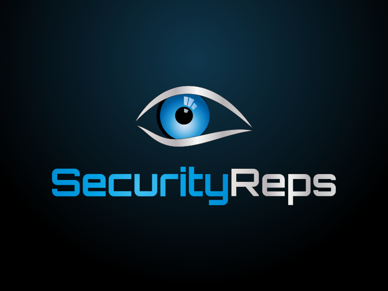 Logo Design by Simon for this project | Design #929788