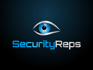 Logo Design by Simon for this project | Design: #929788