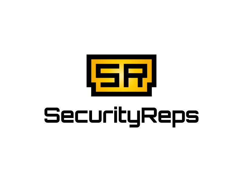 Logo Design by Simon for this project | Design #929796