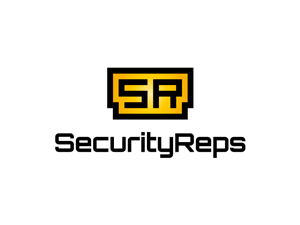 Logo Design by Simon for this project | Design: #929796