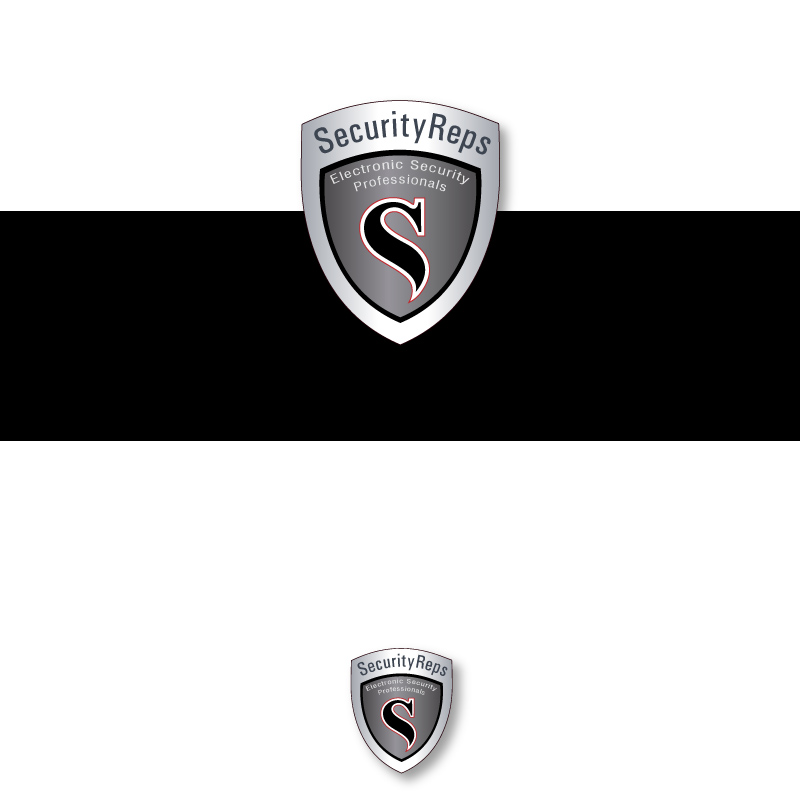 Logo Design by instudio for this project | Design #914449