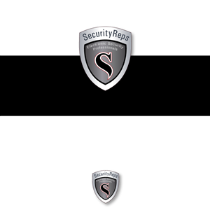 Logo Design by instudio for this project | Design: #914449