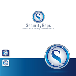 Logo Design by instudio for this project | Design: #914450