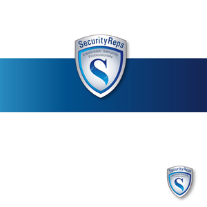 Logo Design by instudio for this project | Design: #914451