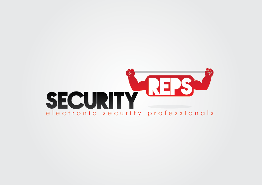Logo Design by Ryan Orlowski for this project | Design #911561
