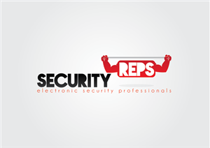 Logo Design by Ryan Orlowski for this project | Design #911561