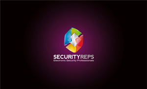 Logo Design by KaiYue Design for this project | Design #911865