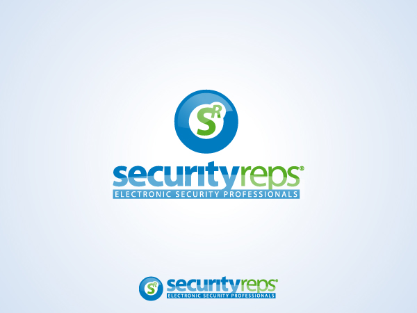 Logo Design by MIM design for this project | Design #925050