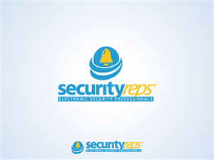 Logo Design by MIM design for this project | Design: #925052