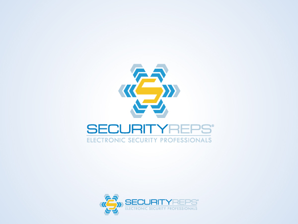 Logo Design by MIM design for this project | Design #925055