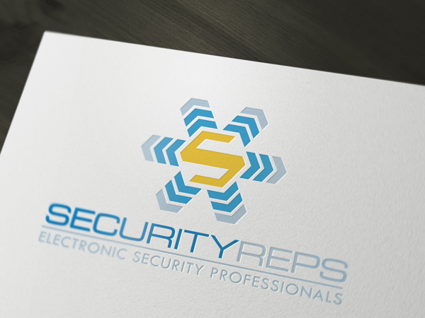 Logo Design by MIM design for this project | Design #931319