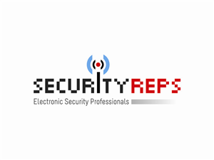 Logo Design by JY for this project | Design #911965