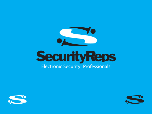 Diseño de Logo por Bareya para este proyecto | Diseño #930578