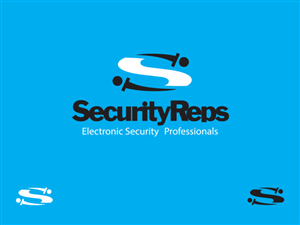 Logo Design by Bareya for this project | Design: #930578