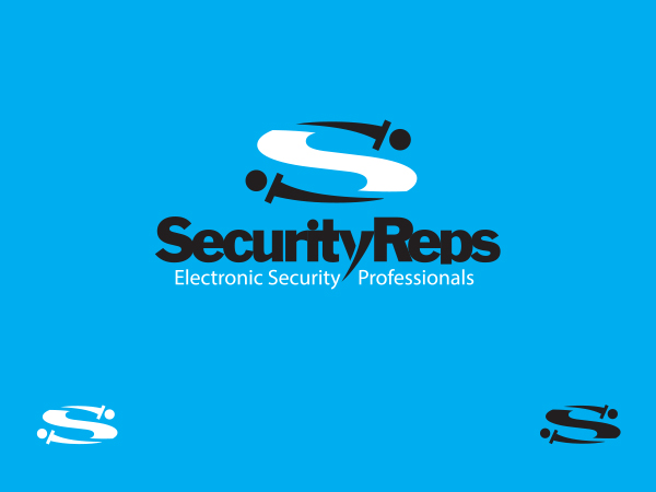 Logo Design by Bareya for this project | Design #930588