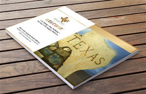 Postcard Design by nafizrahat for Texan Pet LLC | Design #3638056