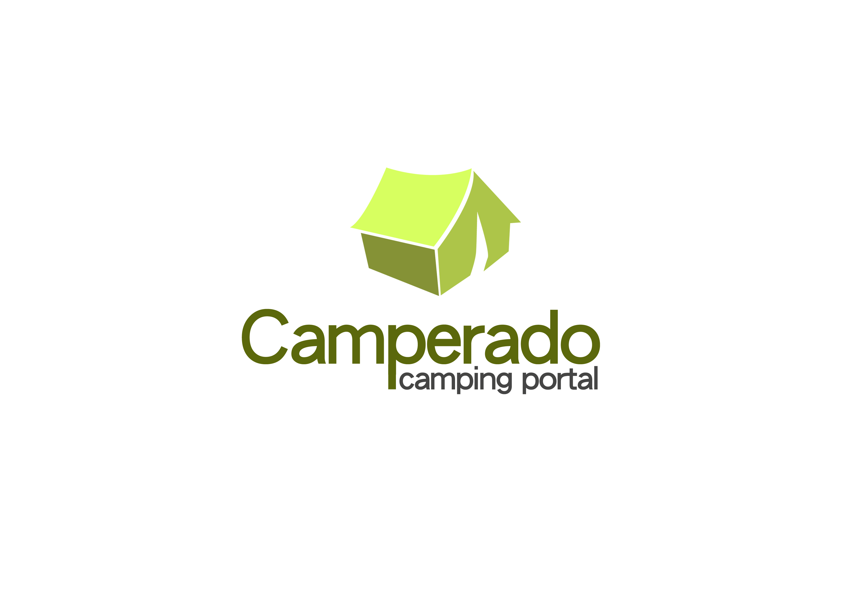 Logo Design by REX for this project | Design #2902