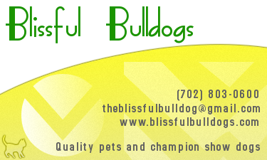 Business Card Design by sirisaraweb for this project | Design #3632856