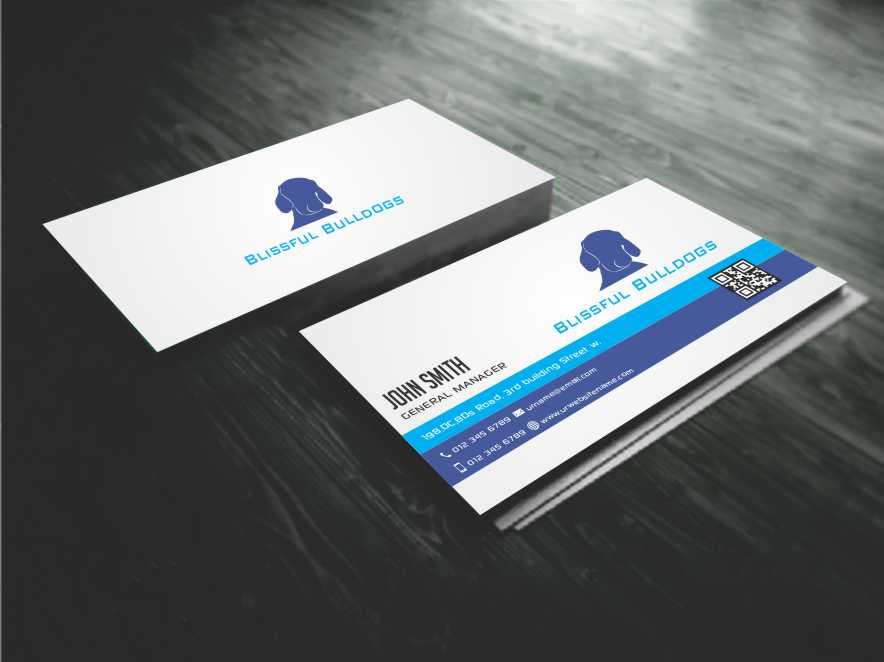Business Card Design by AwsomeD for this project | Design #3635139