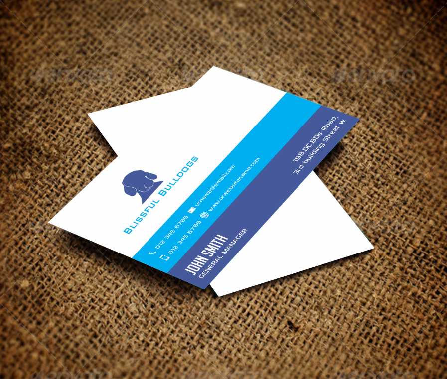 Business Card Design by AwsomeD for this project | Design #3635140